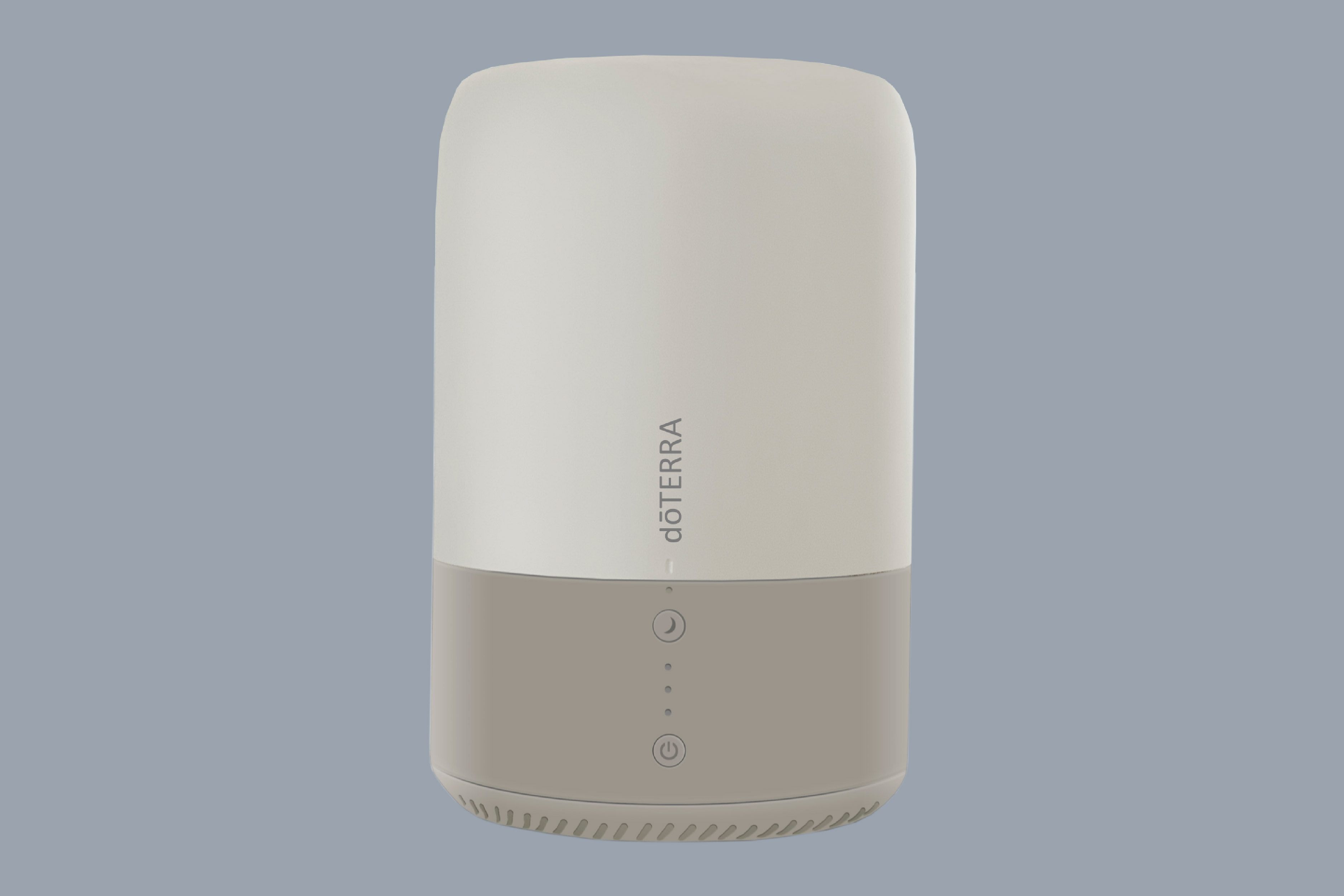 Dawn Aroma Essential Oil Humidifier doTERRA Essential Oils